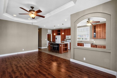 16222 Monterey Ln unit 155, Huntington Beach, CA 92649 - photo 4