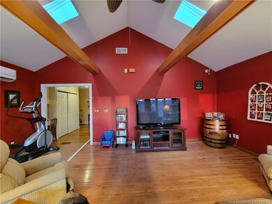 1747 Lynnwood Dr, New Albany, IN 47150 - photo 7