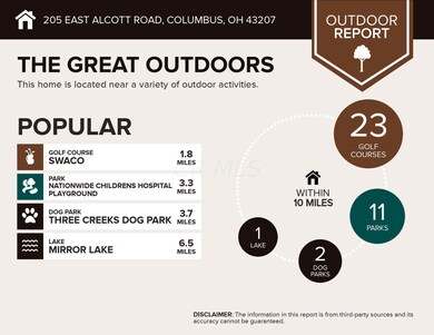 outdoors - 2021-09-22T212300.947