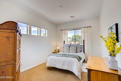 6686 S St Andrews Way, Gilbert, AZ 85298 - photo 7