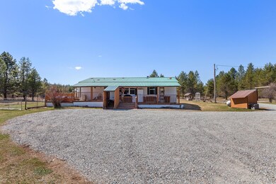 168KennyLn-4