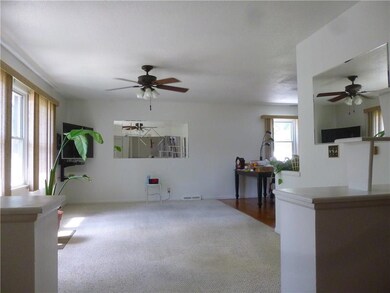 2814 Wedgewood Rd, Des Moines, IA 50317 - photo 6