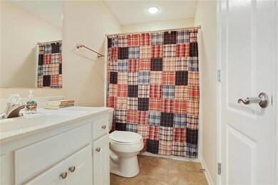 21807 W 62nd St, Shawnee, KS 66218 - photo 3