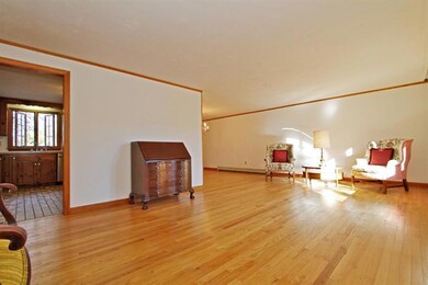 2 Echo Woods Rd, Harwich, MA 02645 - photo 7