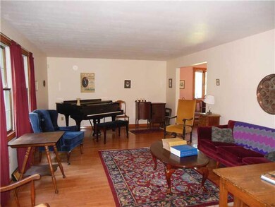 1090 Mansfield Ave, Indiana, PA 15701 - photo 5