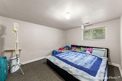2-web-or-mls-399 S 100 E-15