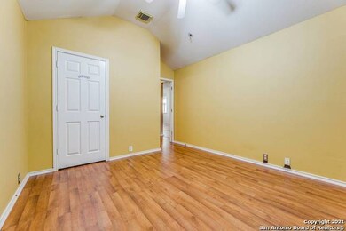 2610 Rio Sabine, San Antonio, TX 78259 - photo 7