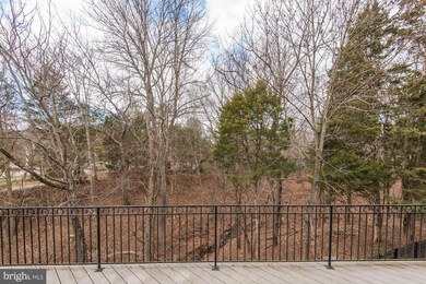 43656 Palmetto Dunes Terrace, Leesburg, VA 20176 - photo 7