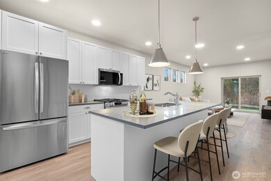 514 Northview St, Bellingham, WA 98226 - photo 6