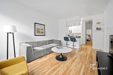 415 E 80th St unit 4R, New York, NY 10075 - photo 3