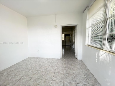 667 NE 86th St unit 3B, Miami, FL 33138 - photo 2