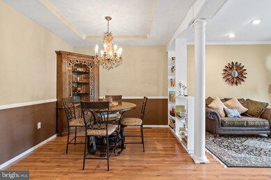 103 Beacon Dr, Woodbury, NJ 08096 - photo 7