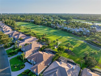 3262 Sedge Place, Naples, FL 34105 - photo 6