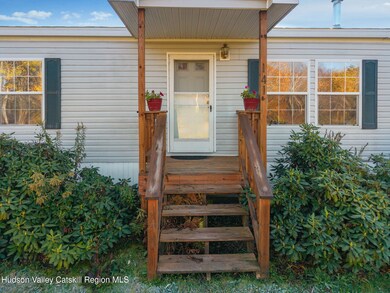 141 Ernest Rd, Summit, NY 12175 - photo 4