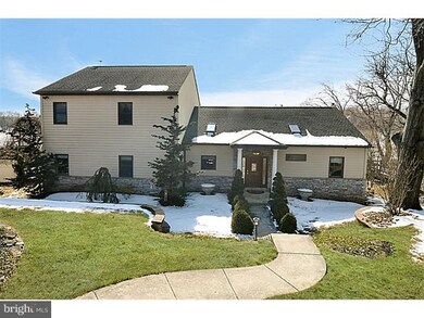 34 E Indian Ln, Norristown, PA 19403 - photo 3