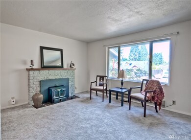 8910 217th St SW, Edmonds, WA 98026 - photo 7