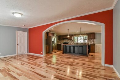 28 Trent Dr, Leicester, NC 28748 - photo 5