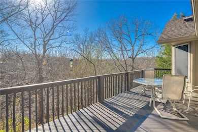 25 Lonsdale Dr, Bella Vista, AR 72715 - photo 3