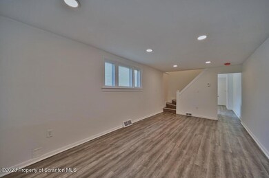 0 1716 1 2 Wayne Ave, Scranton, PA 18508 - photo 5