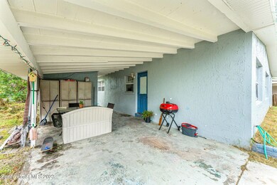 9-web-or-mls-DSC01311