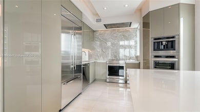 Infinity at Brickell unit 4200, Miami, FL 33130 - photo 7
