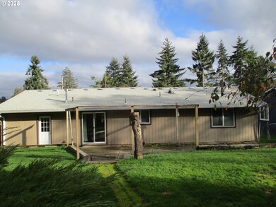 1153 2nd Ave, Vernonia, OR 97064 - photo 5