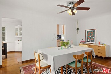 1120 S Crescent Heights Blvd, Los Angeles, CA 90035 - photo 5