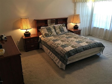 5182 W Kesler Ln, Chandler, AZ 85226 - photo 4