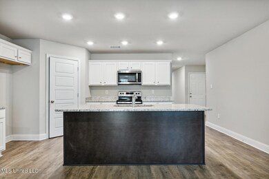 6551 Eastland Circle Biloxi MS-large-015
