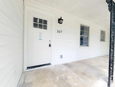 317 Boyd Loop, Bonham, TX 75418 - photo 4