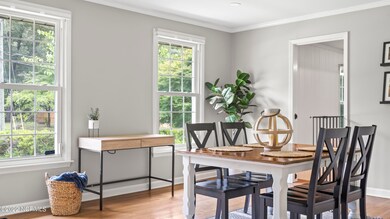 711 Decatur Rd, Jacksonville, NC 28540 - photo 7