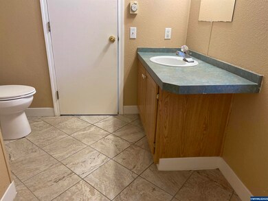 6488 Tepper Park (#3) Way NE unit 3, Keizer, OR 97303 - photo 5