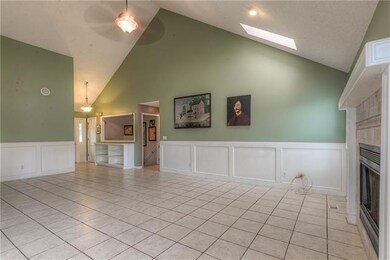 5308 Aminda St, Shawnee, KS 66226 - photo 5