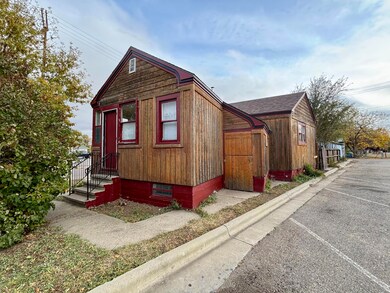 104 12th Ave, Havre, MT 59501 - photo 2