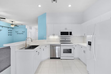 7281 SE Seagate Ln, Stuart, FL 34997 - photo 7