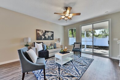 11064 Campus Heights Ln, Jacksonville, FL 32218 - photo 4