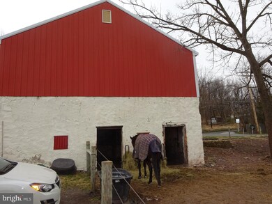 1330 N State St, Pottstown, PA 19464 - photo 6