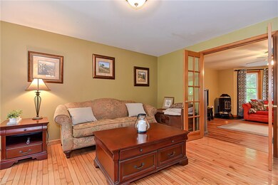 4 Cranberry Rd, Warren, RI 02885 - photo 7