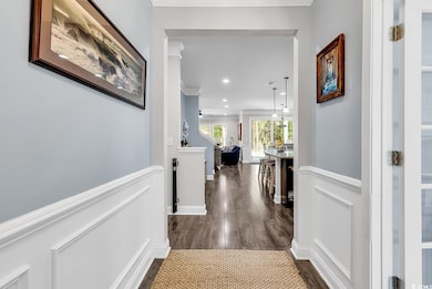 2408 Craven Dr, Myrtle Beach, SC 29579 - photo 2