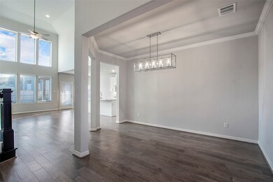 28615 Sonoran Field Ct, Fulshear, TX 77441 - photo 7