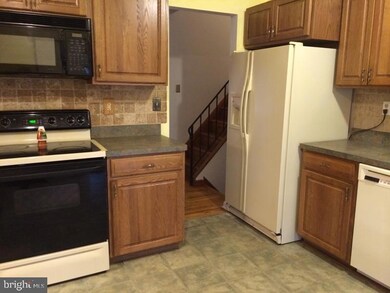 1208 Bartville Rd, Christiana, PA 17509 - photo 4