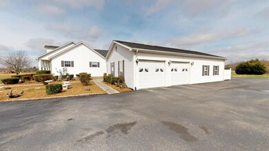 711 Mapleview Dr, Shelbyville, TN 37160 - photo 3