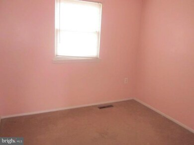 6513 Dolphin Ct, Glen Burnie, MD 21061 - photo 6