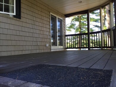 10 Corbin Way, Sanford, ME 04073 - photo 4