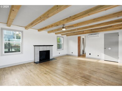 602 W 13th St, the Dalles, OR 97058 - photo 6