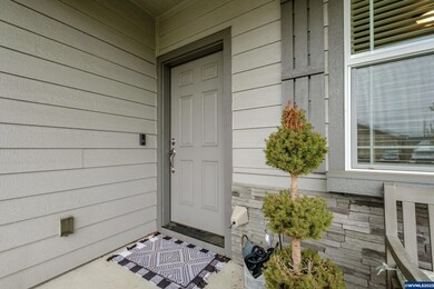 2737 NW Weather Stone St, Albany, OR 97321 - photo 3