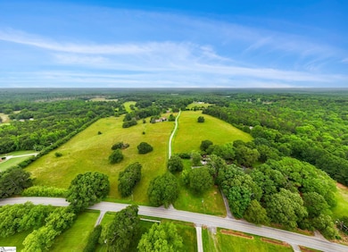 0 State Road S-42-9964, Spartanburg, SC 29306 - photo 2