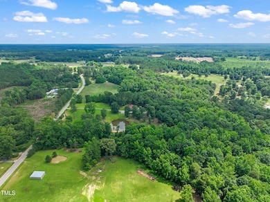 Lot 2 Raleigh Rd, Four Oaks, NC 27524 - photo 3
