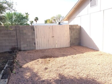RV gate 2