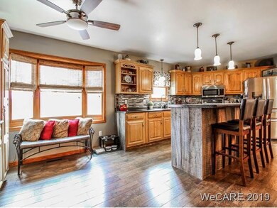 unlisted-address, Wapakoneta, OH 45895 - photo 5